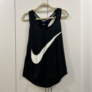 Nike Women’s Athletic Tank Top